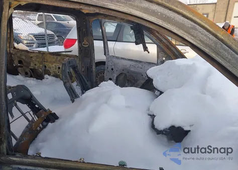 2020 Cadillac Escalade Luxury from USA, damaged, VIN 1GYS4BKJ8LR145506